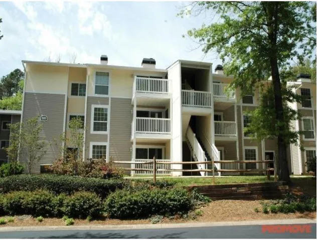$1,755 | 1500 Harbor Landing, Unit 13001301, Roswell, GA 30076
