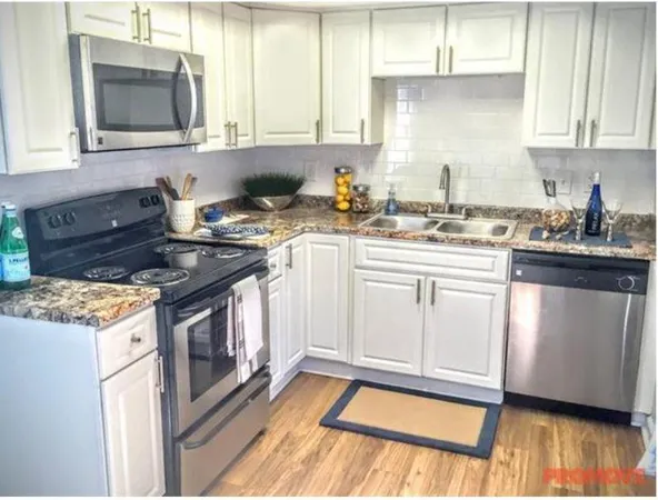 $1,820 | 1500 Harbor Landing, Unit 7000710, Roswell, GA 30076