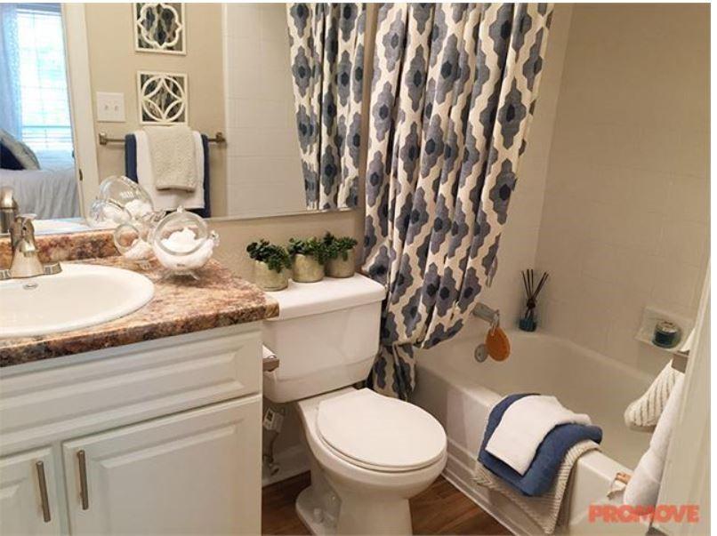 1500 Harbor Landing, Unit 410 Roswell, GA 30076 - Photo 5 of 7