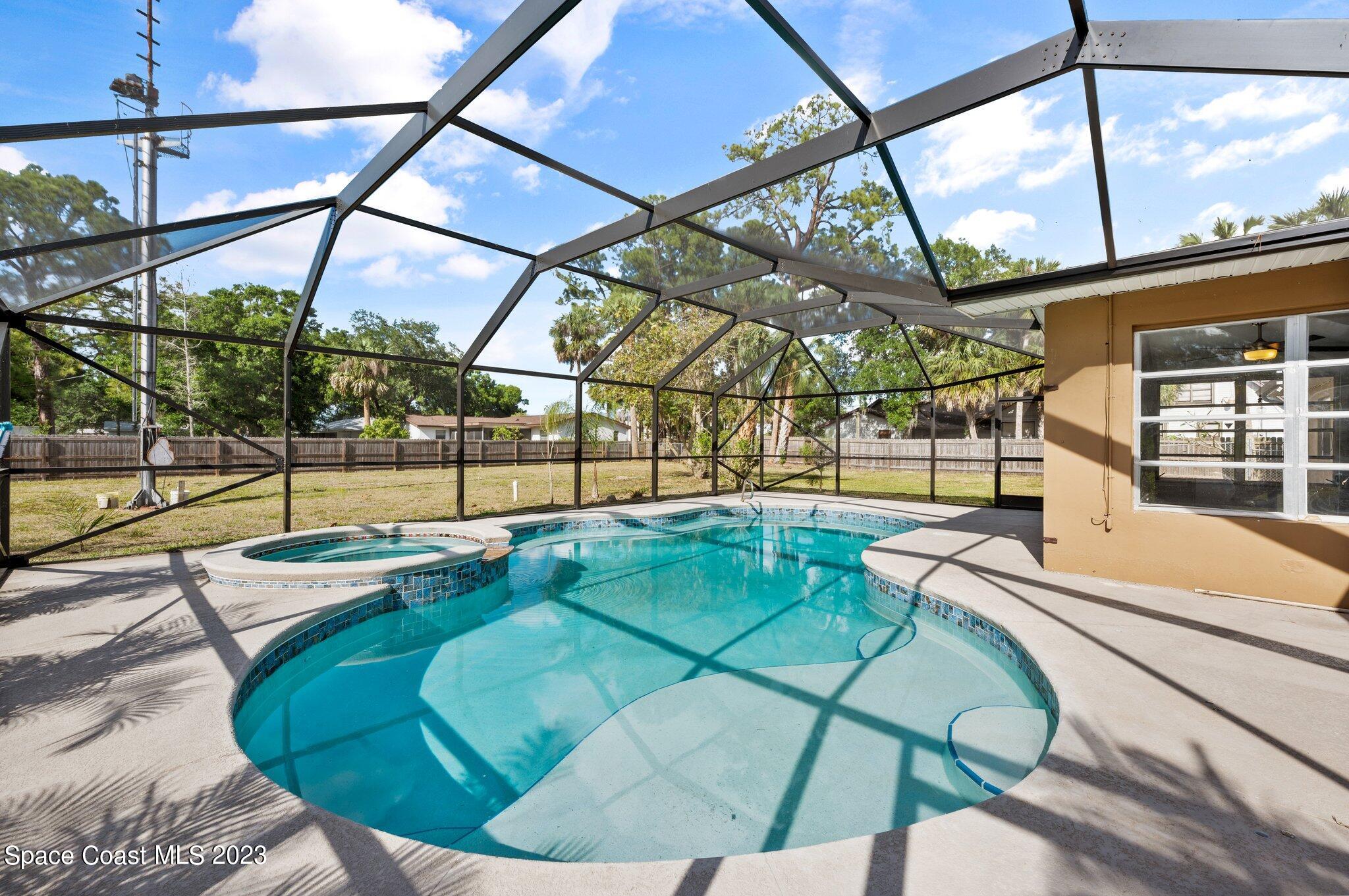 3030 Hield Road Melbourne, FL 32904 - Photo 15 of 36 3030 Hield (12)