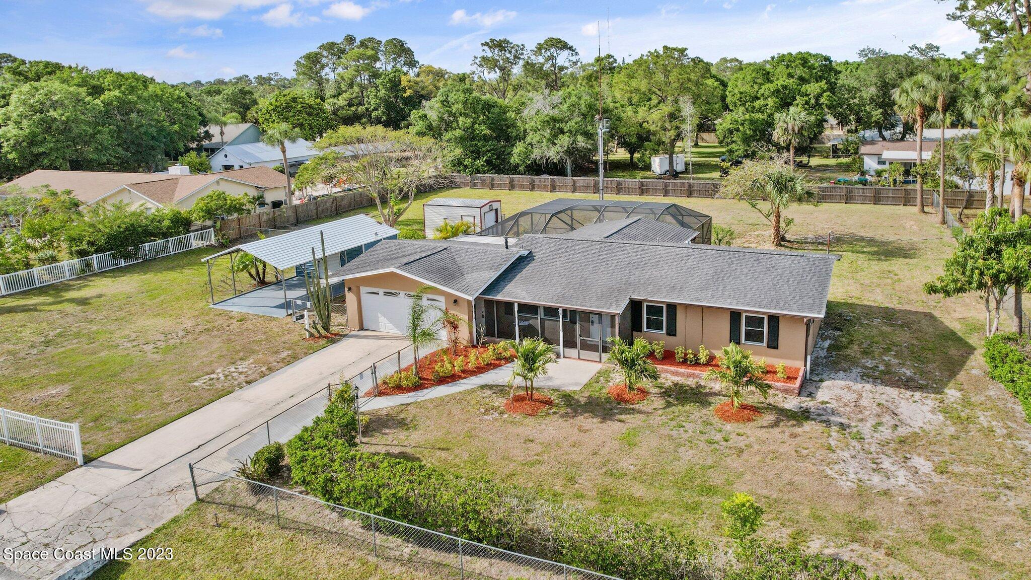3030 Hield Road Melbourne, FL 32904 - Photo 17 of 36 3030 Hield (1)