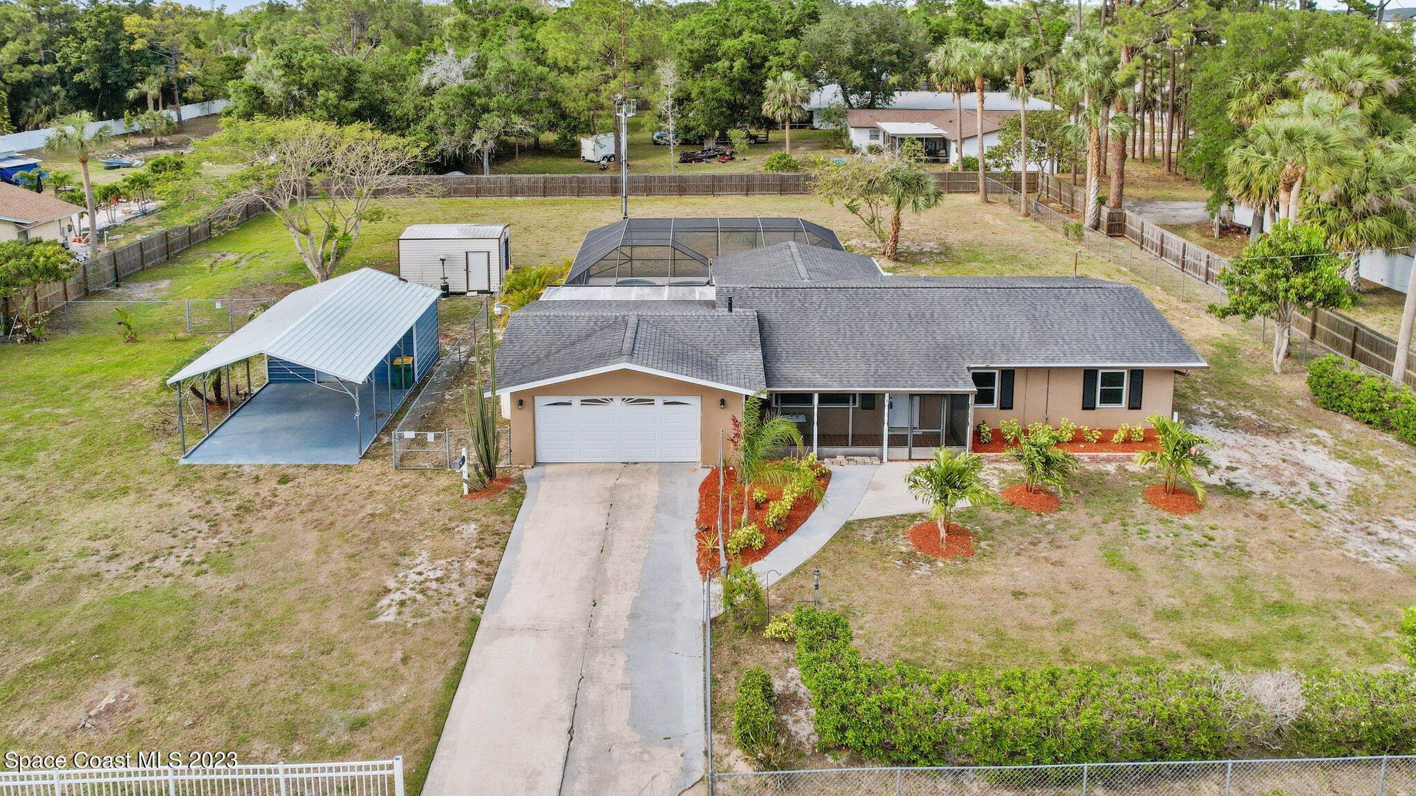 3030 Hield Road Melbourne, FL 32904 - Photo 19 of 36 3030 Hield (4)