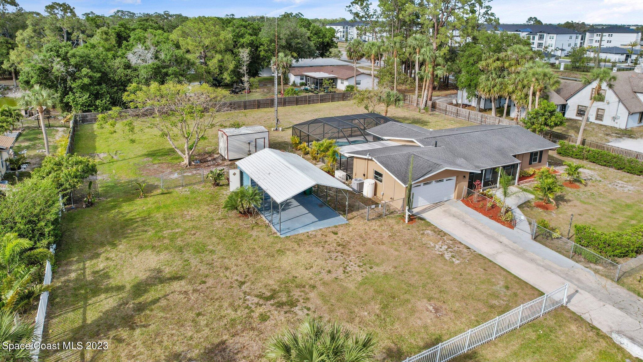 3030 Hield Road Melbourne, FL 32904 - Photo 20 of 36 3030 Hield (5)