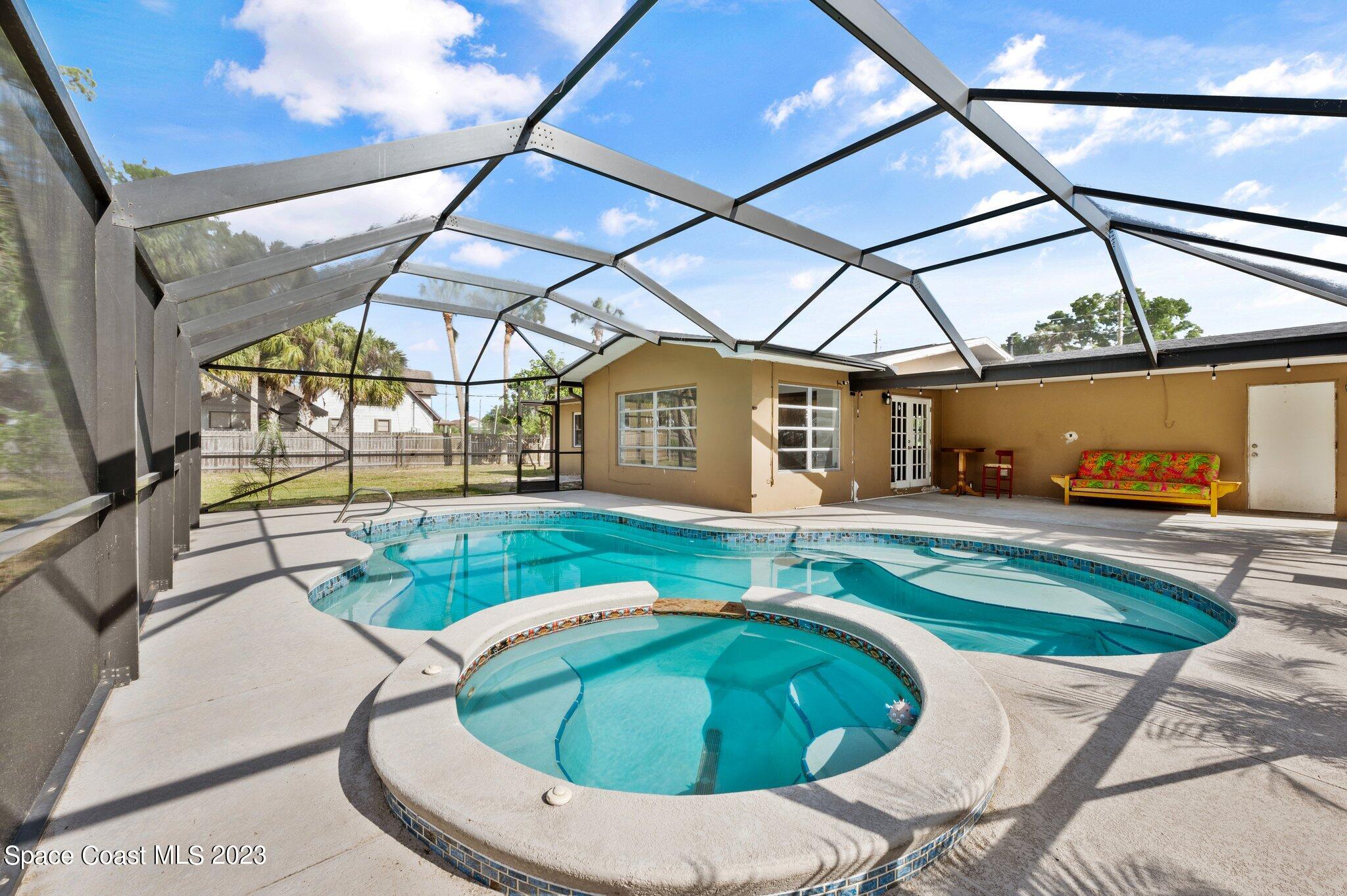 3030 Hield Road Melbourne, FL 32904 - Photo 2 of 36 3030 Hield (14)
