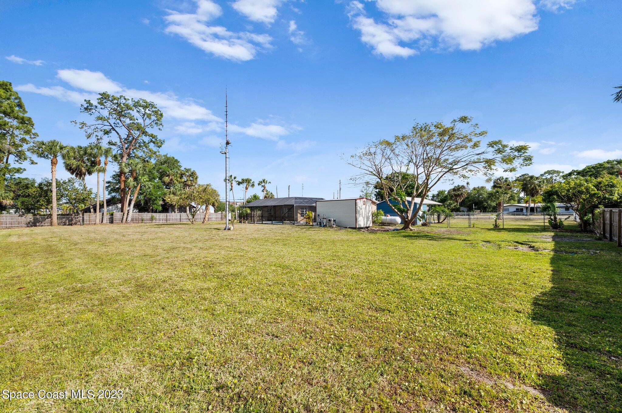 3030 Hield Road Melbourne, FL 32904 - Photo 24 of 36 3030 Hield (16)