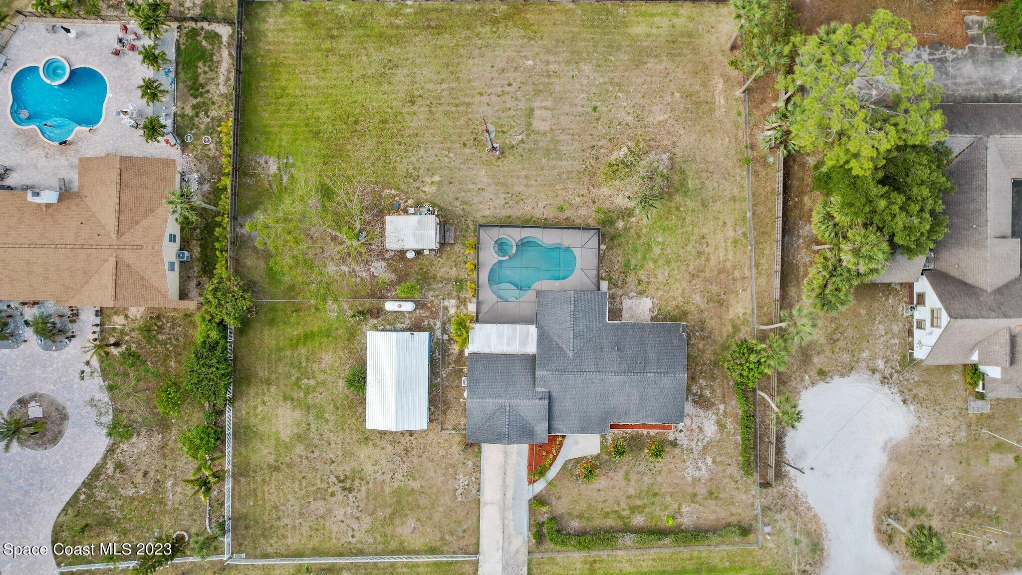 3030 Hield Road Melbourne, FL 32904 - Photo 27 of 36 3030 Hield (20)