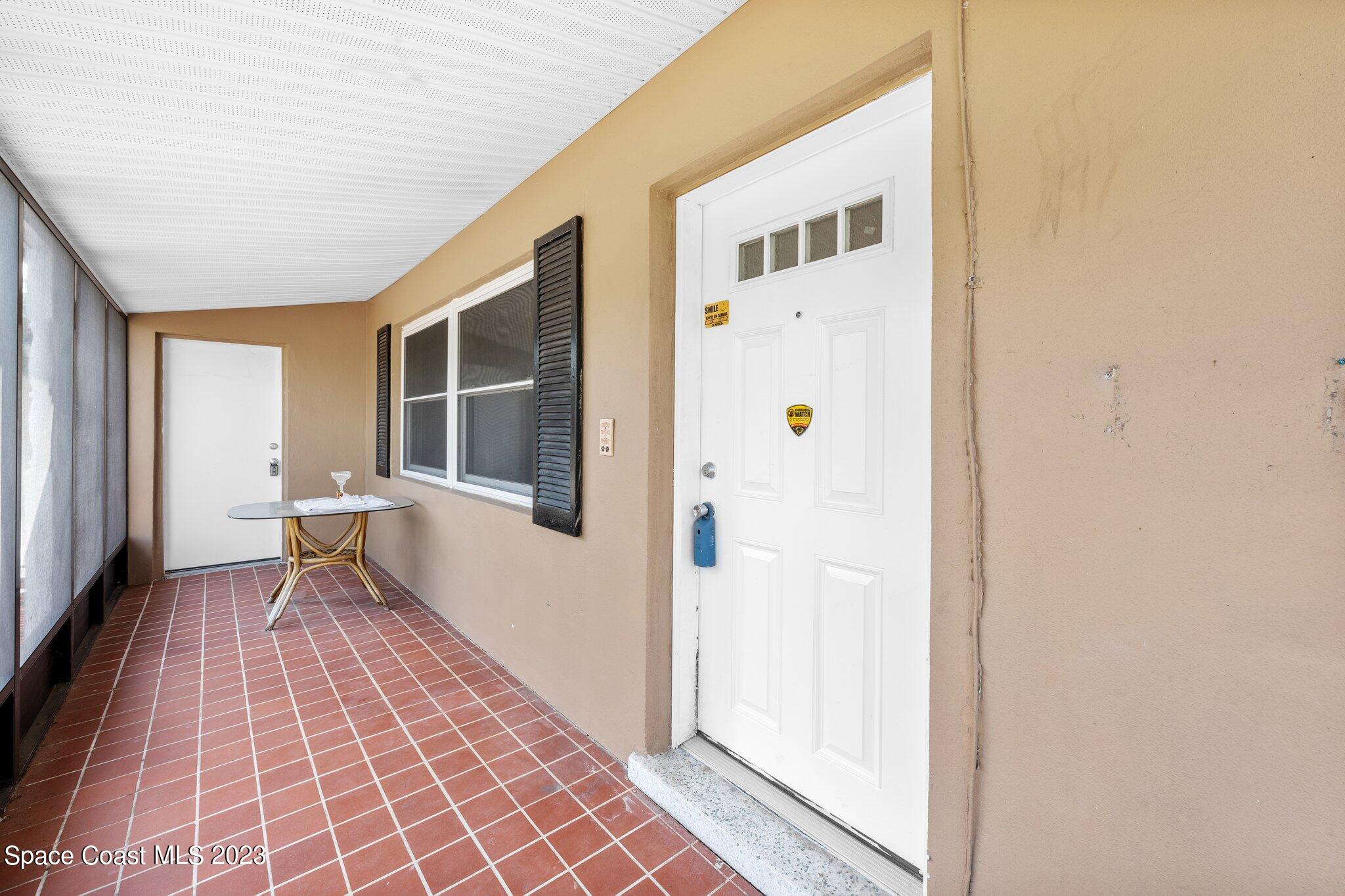 3030 Hield Road Melbourne, FL 32904 - Photo 28 of 36 3030 Hield (1)