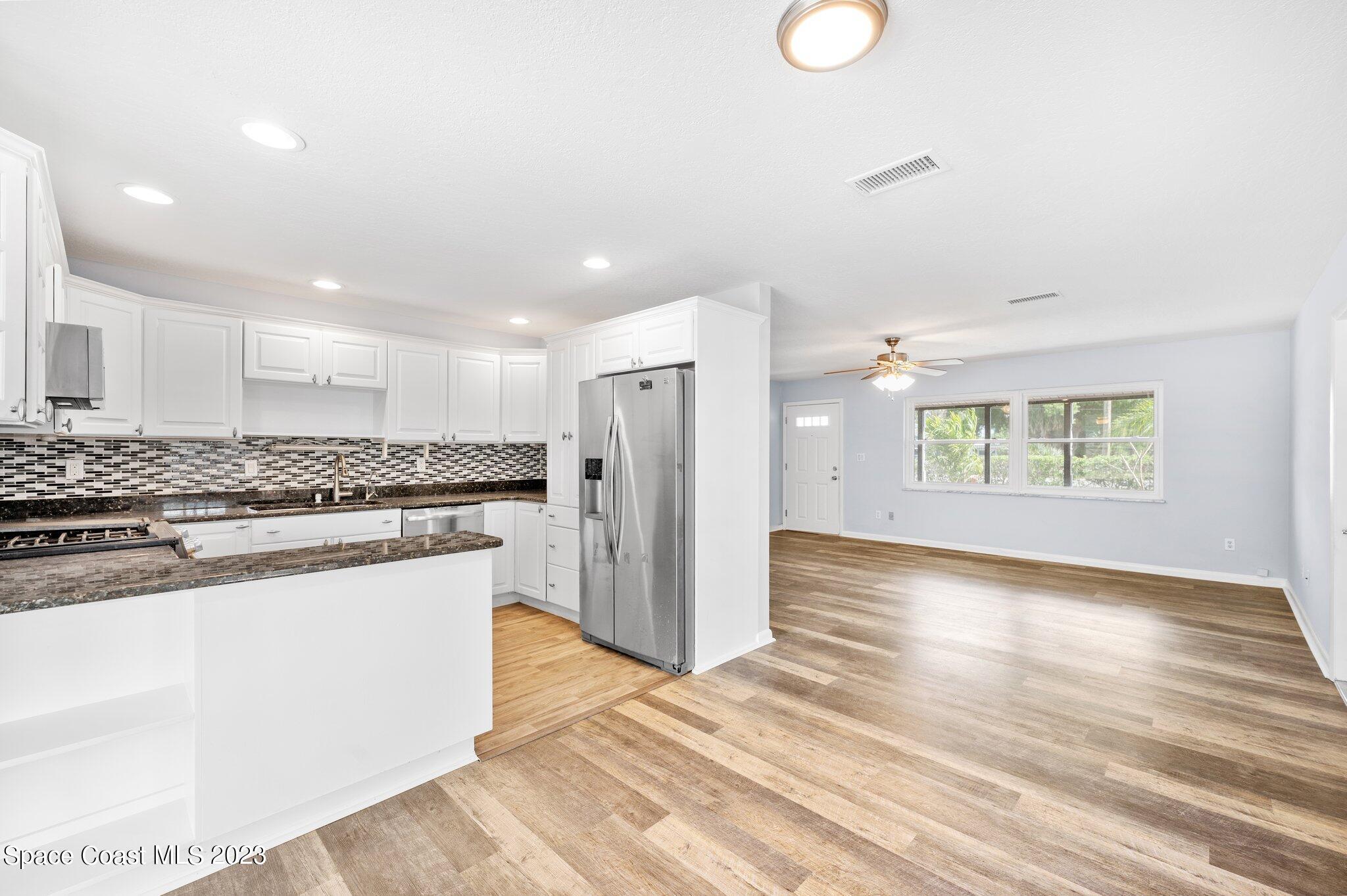 3030 Hield Road Melbourne, FL 32904 - Photo 30 of 36 3030 Hield (9)