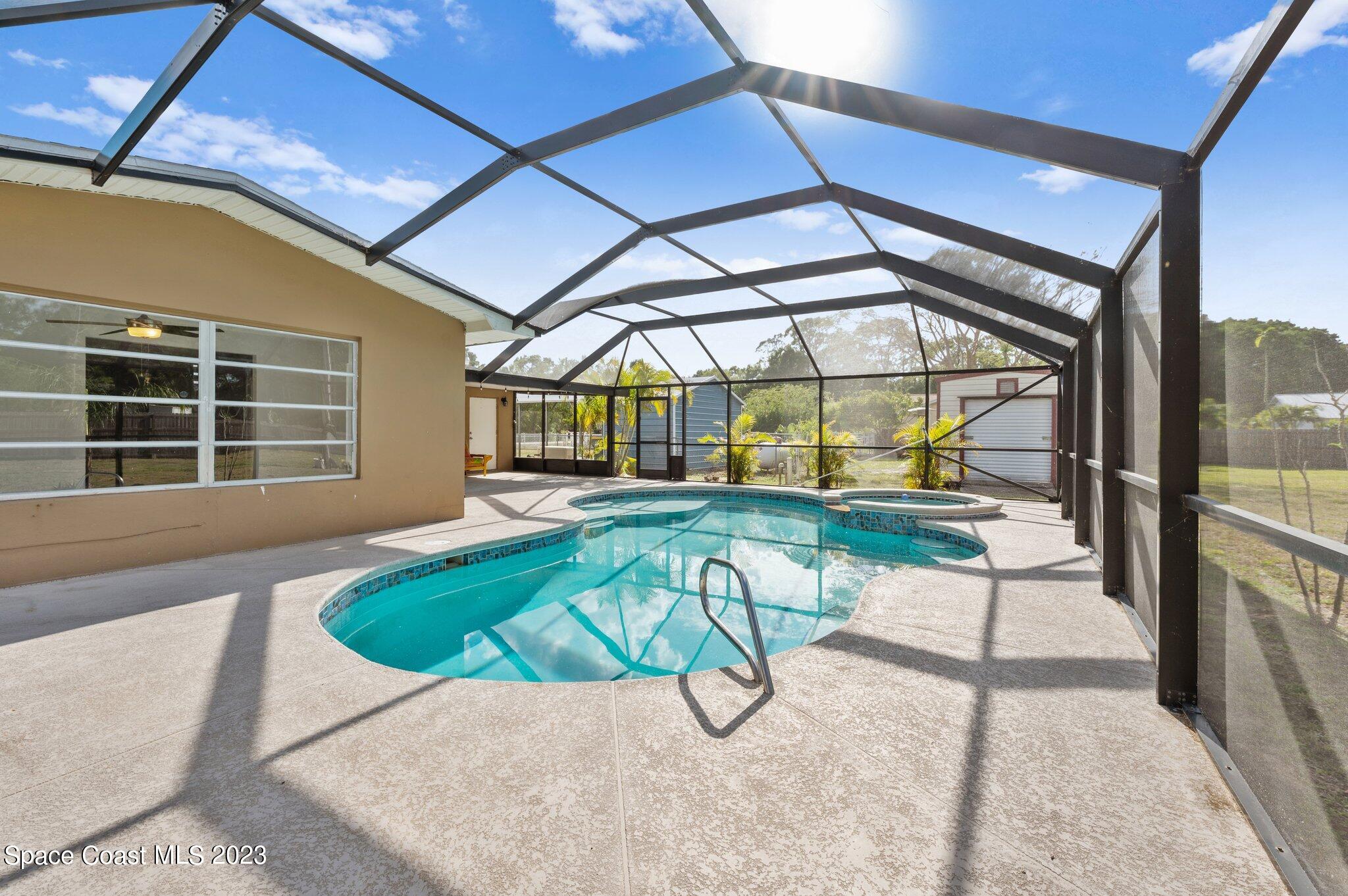 3030 Hield Road Melbourne, FL 32904 - Photo 31 of 36 3030 Hield (13)