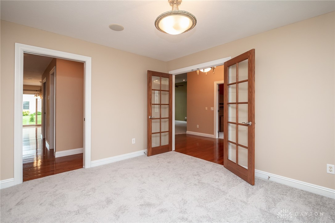 824 Rosecrest Road Tipp City, OH 45371 - Photo 9 of 58 Gallery Image 9