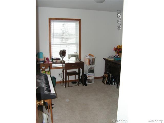 3172 West Stanley Road Mount Morris, MI 48458 - Photo 19 of 22 GetMedia3OLG45SQ.jpg