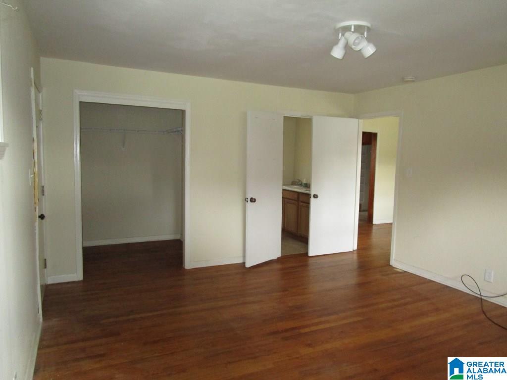 2508 Warrior Trafford Road Trafford, AL 35172 - Photo 6 of 23