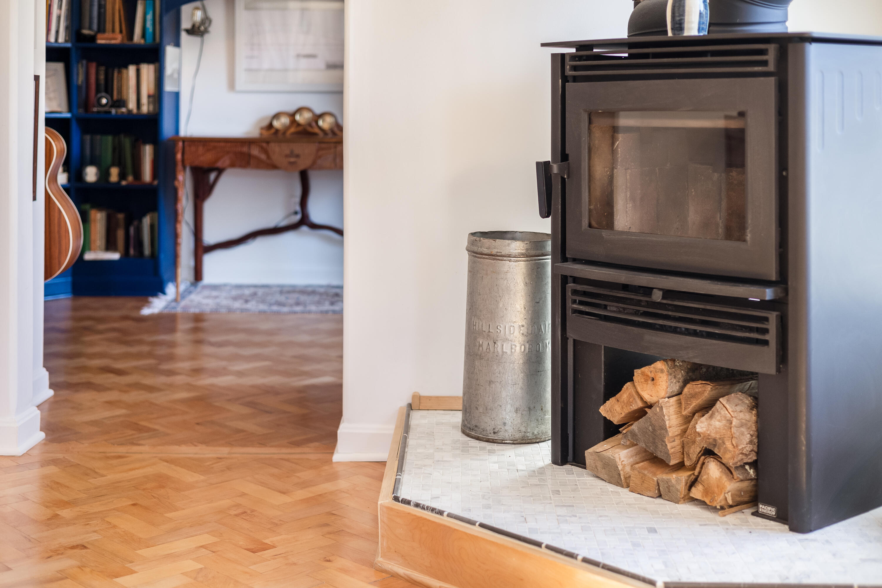 91 Picott Road Kittery, ME 03904 - Photo 9 of 64 9L9A8633