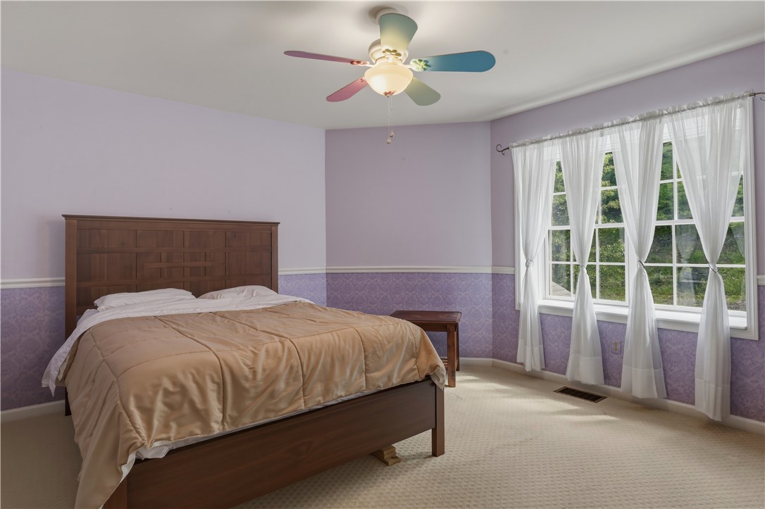 3200 Goff Road Corning, NY 14830 - Photo 34 of 50 Bedroom #2