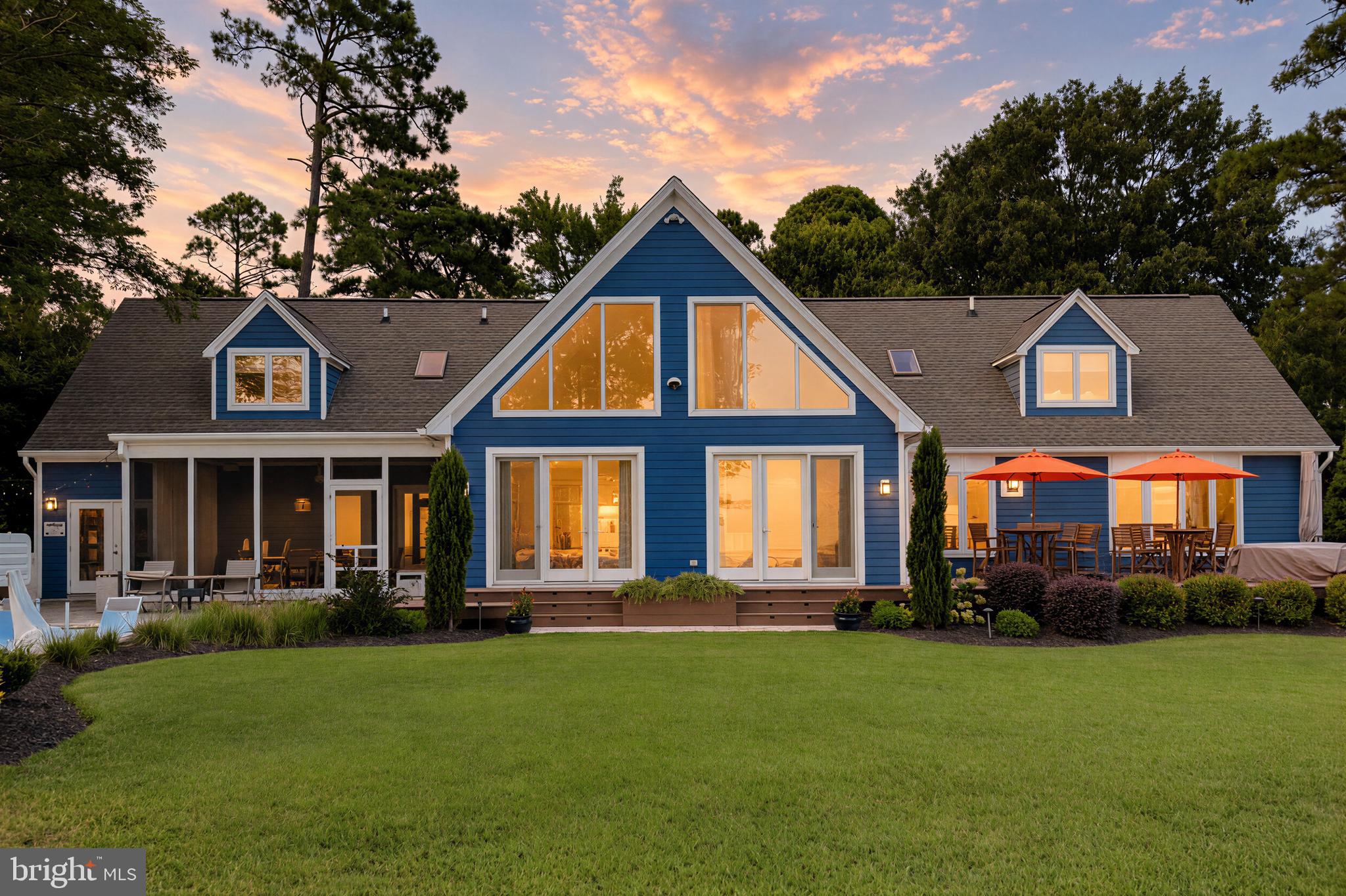 12265 Potomac View Road Newburg, MD 20664 - Photo 71 of 81 Gallery Image 71
