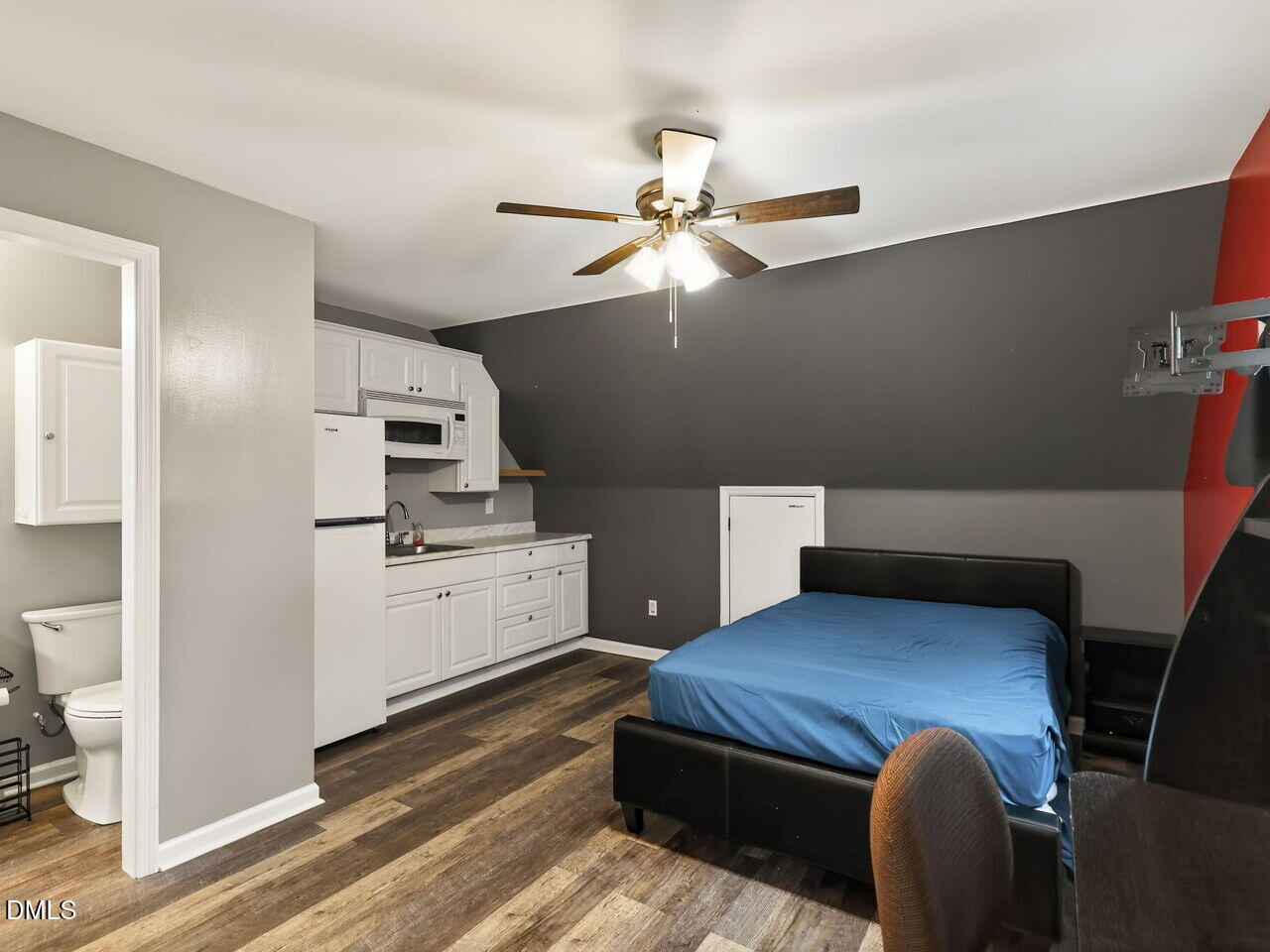 7209 Silver Maple Street Willow Spring, NC 27592 - Photo 24 of 30 025-1280x960-garage-apartment