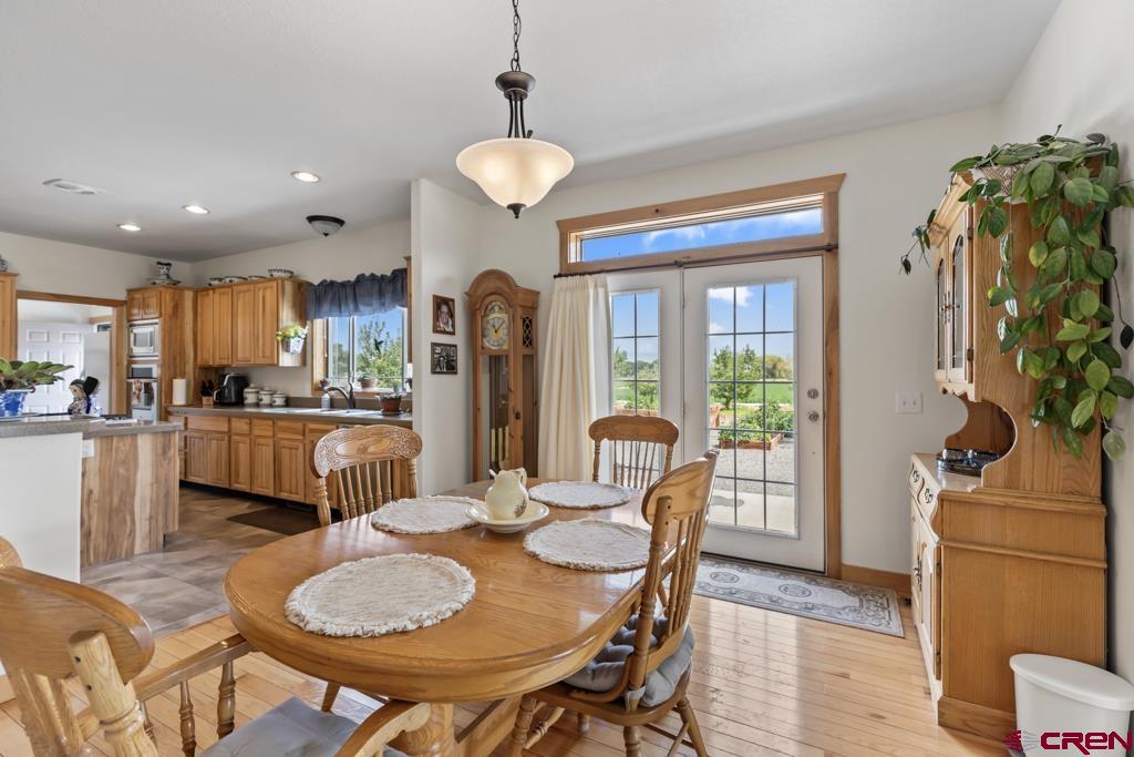 58133 Dandy Road Olathe, CO 81425 - Photo 22 of 40 Gallery Image 22
