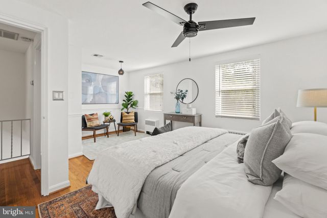 $699,000 | 2913 Hickory Street, Alexandria, VA 22305