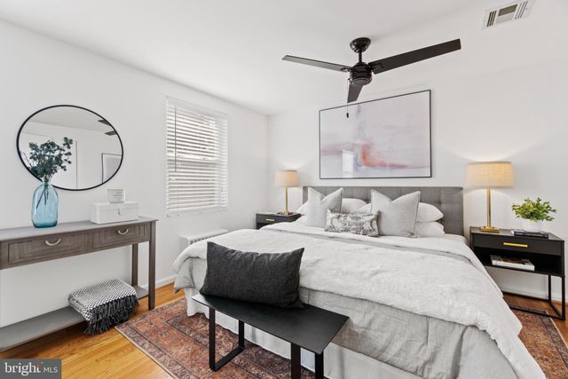 $699,000 | 2913 Hickory Street, Alexandria, VA 22305