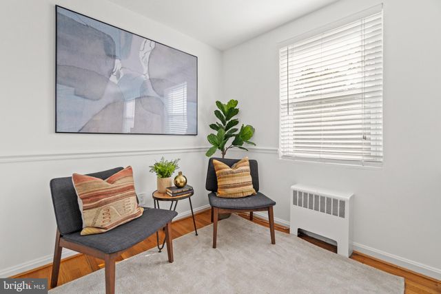 $699,000 | 2913 Hickory Street, Alexandria, VA 22305