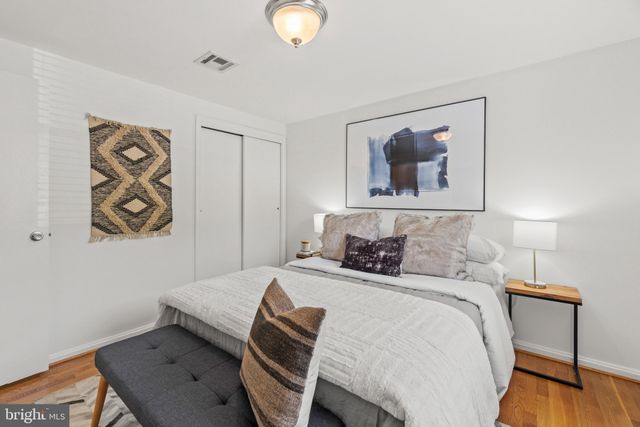 $699,000 | 2913 Hickory Street, Alexandria, VA 22305