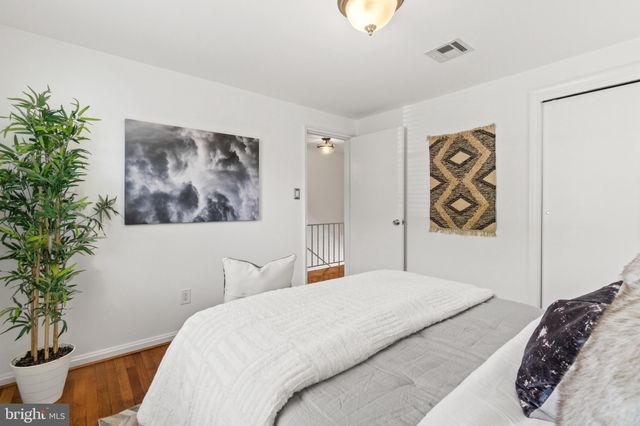 $699,000 | 2913 Hickory Street, Alexandria, VA 22305