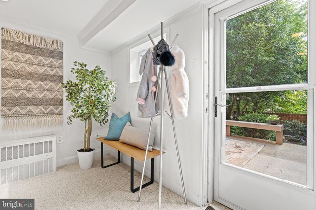 $699,000 | 2913 Hickory Street, Alexandria, VA 22305