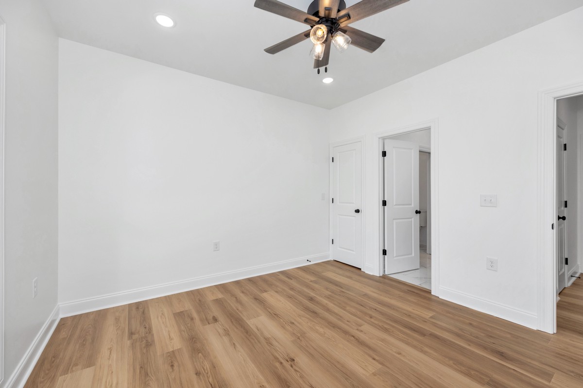 27968 Shannon Road Ardmore, AL 35739 - Photo 28 of 50 Gallery Image 28