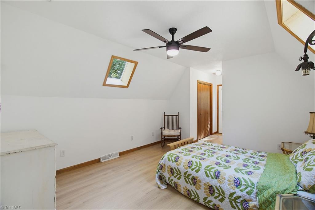2286 Bethabara Road Winston-Salem, NC 27106 - Photo 21 of 30