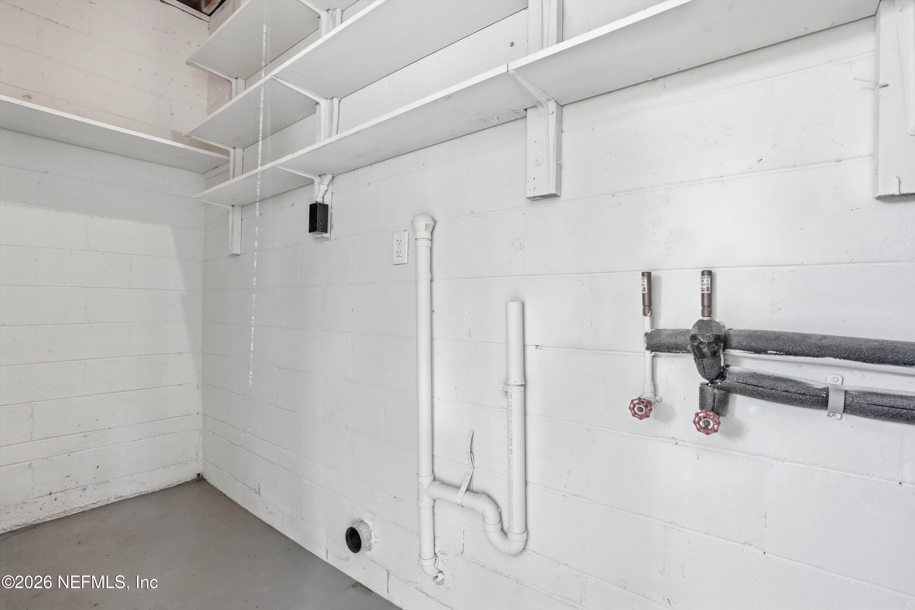 1138 Halifax Road Jacksonville, FL 32216 - Photo 64 of 69 09-Room
