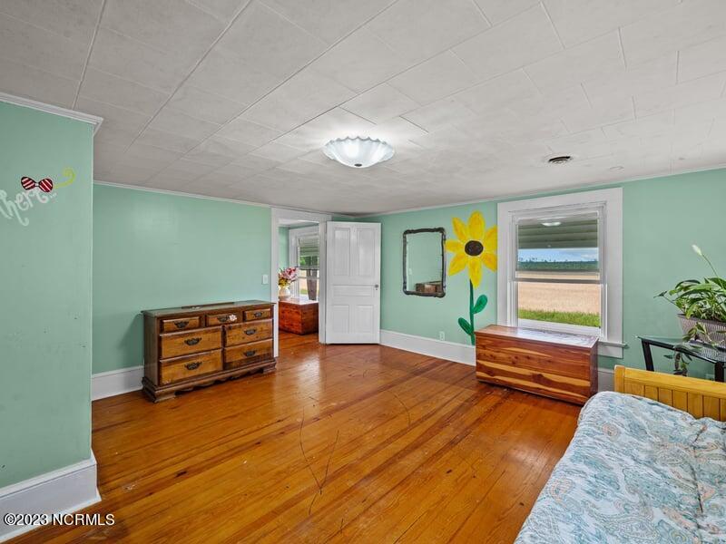 4810 Fire Dept Road Williamston, NC 27892 - Photo 23 of 46 23