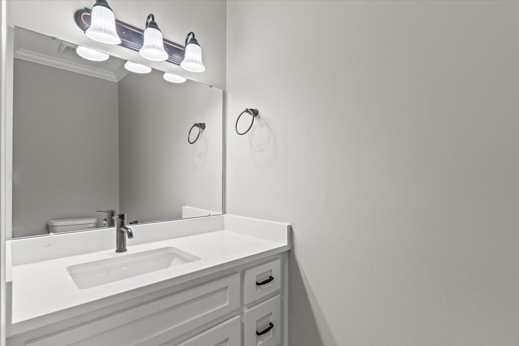 1212 Spring Street Newton, AL 36352 - Photo 23 of 50 Gallery Image 23