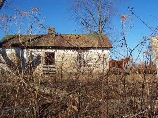 0 New Road Richmond, KY 40475 - Photo 7 of 15 Photo 7