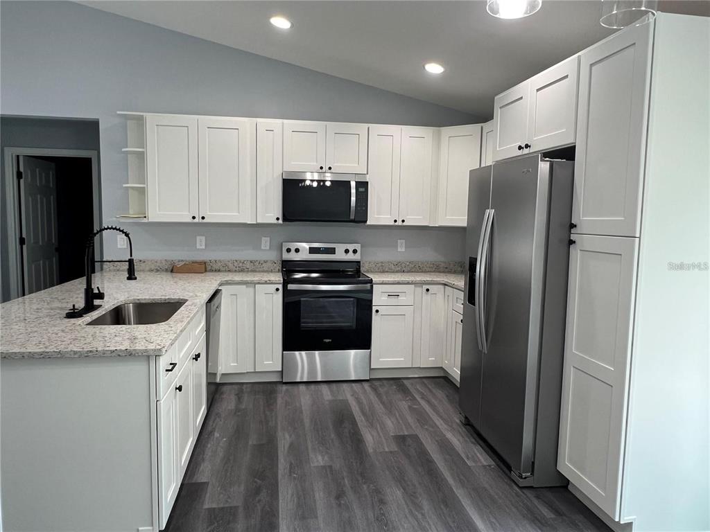 20050 Southwest 80th Pl Road Dunnellon, FL 34431 - Photo 4 of 14