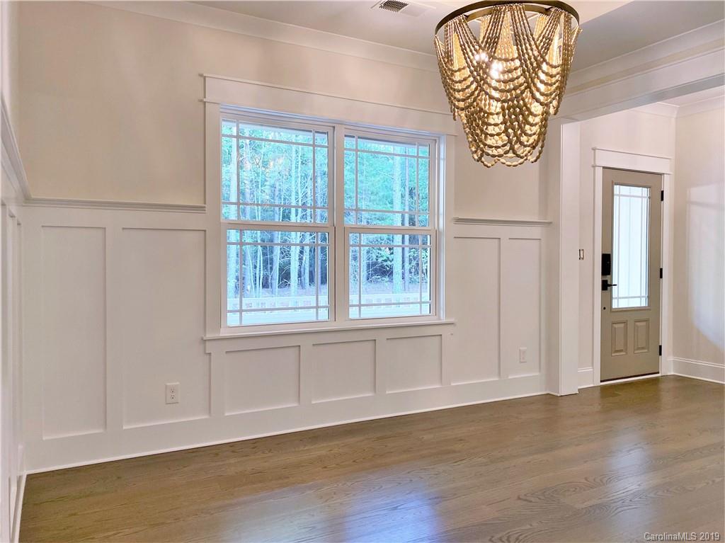 1501 Sierra Road York, SC 29745 - Photo 11 of 47 an empty room with a window