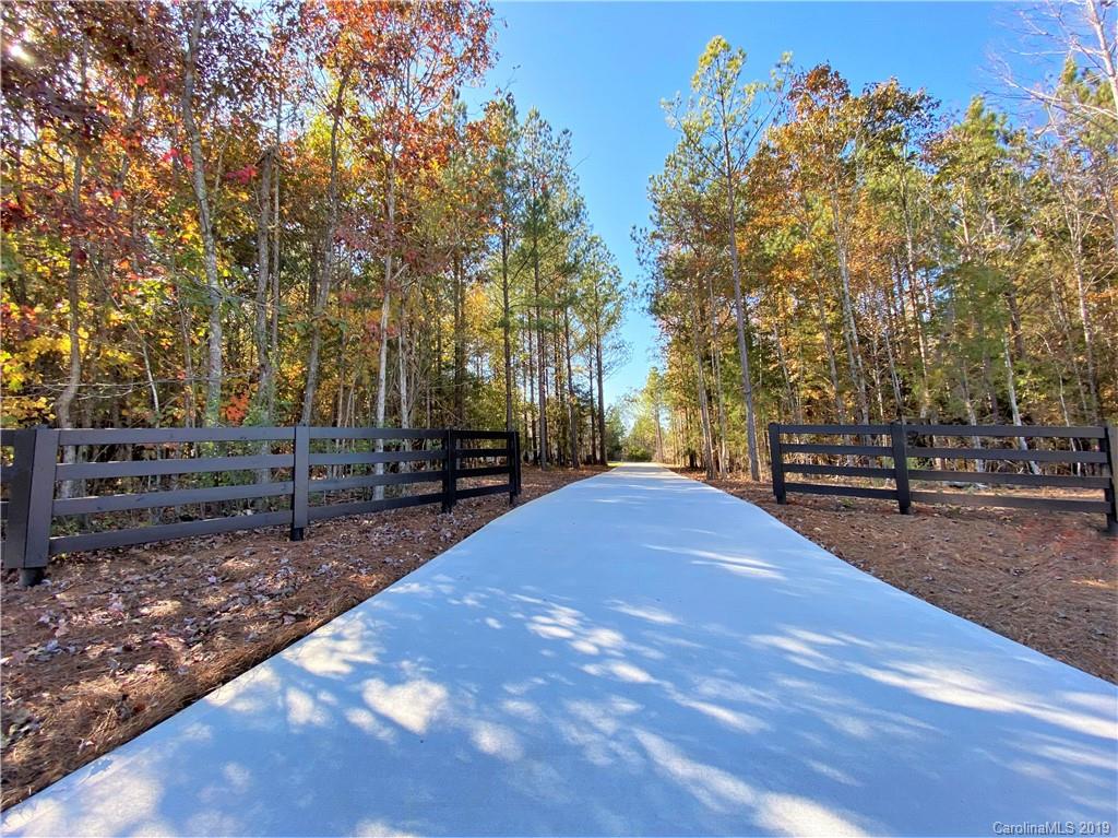 1501 Sierra Road York, SC 29745 - Photo 4 of 47 a view of outdoor space and yard
