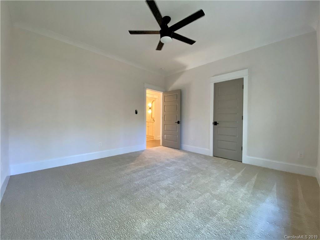 1501 Sierra Road York, SC 29745 - Photo 38 of 47 wooden floor in an empty room