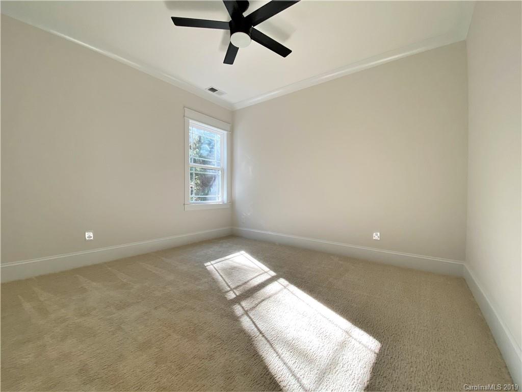 1501 Sierra Road York, SC 29745 - Photo 41 of 47 an empty room with windows
