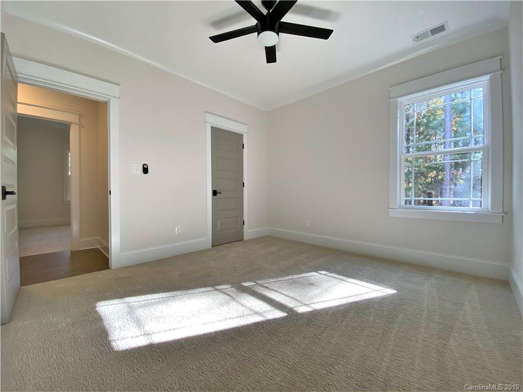 1501 Sierra Road York, SC 29745 - Photo 42 of 47 a view of empty room with window