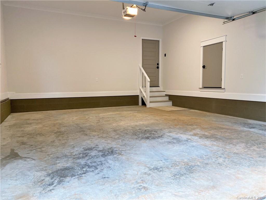 1501 Sierra Road York, SC 29745 - Photo 47 of 47 a view of an empty room with wooden floor