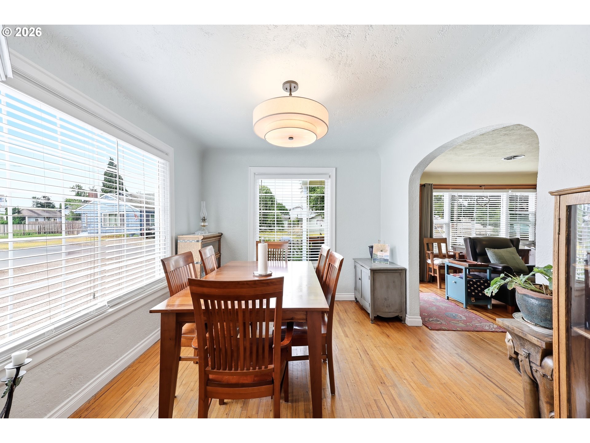 583 17th Street Springfield, OR 97477 - Photo 22 of 36 Gallery Image 22