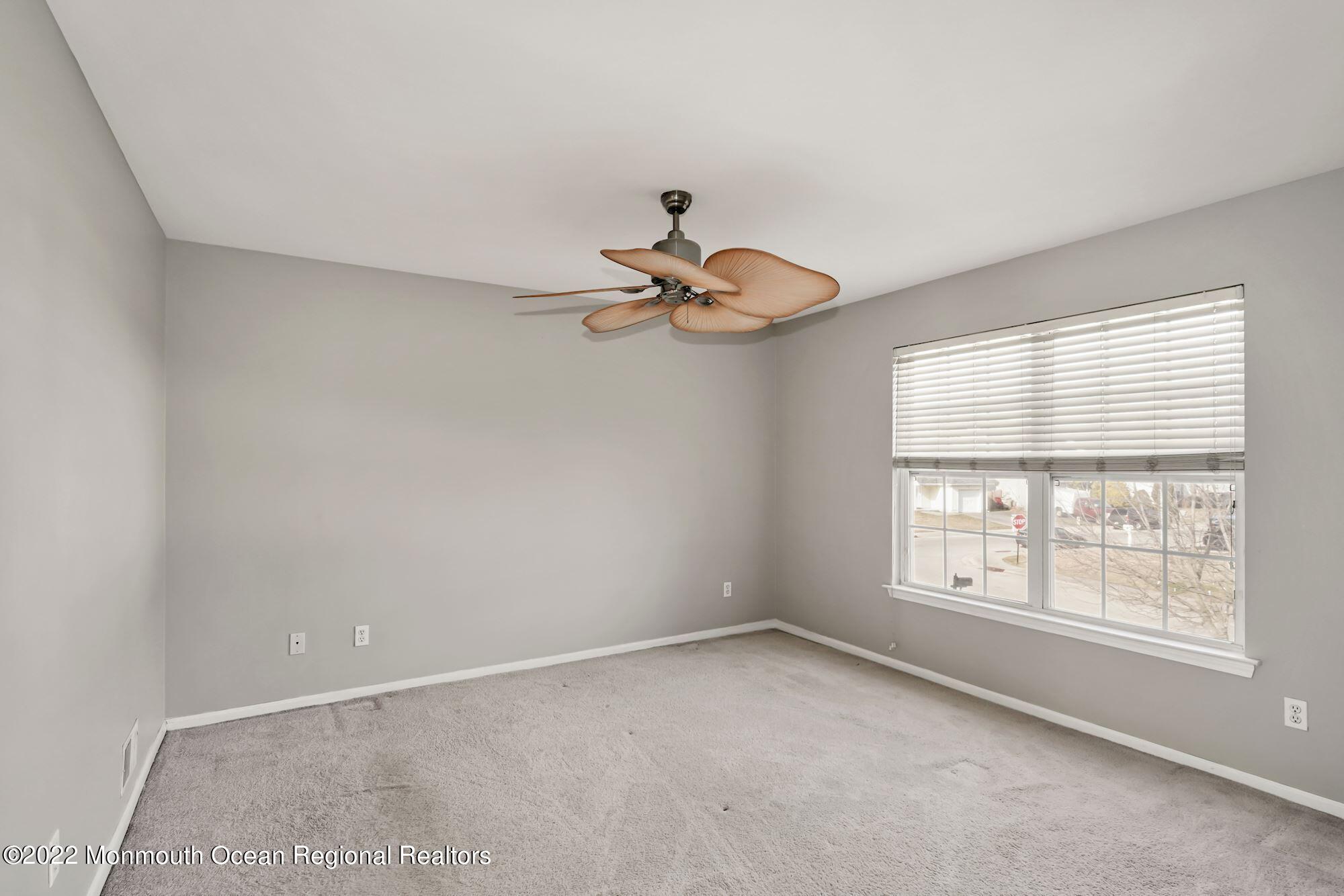 60 Dolphin Circle West Bayville, NJ 08721 - Photo 26 of 36 026_60_Dolphin_Circle_W_370056_692392