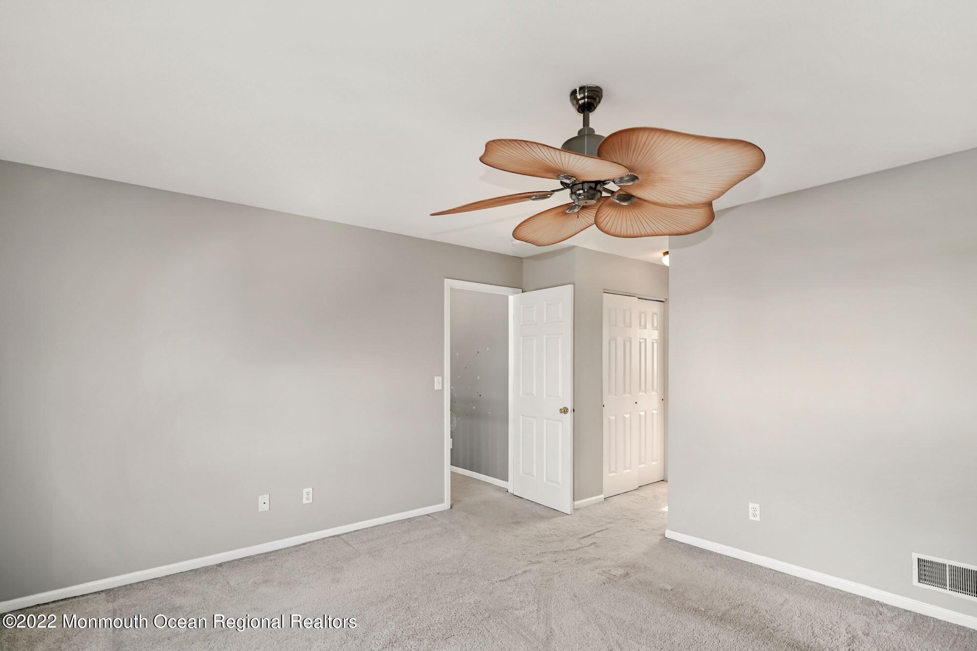 60 Dolphin Circle West Bayville, NJ 08721 - Photo 28 of 36 028_60_Dolphin_Circle_W_370056_692392