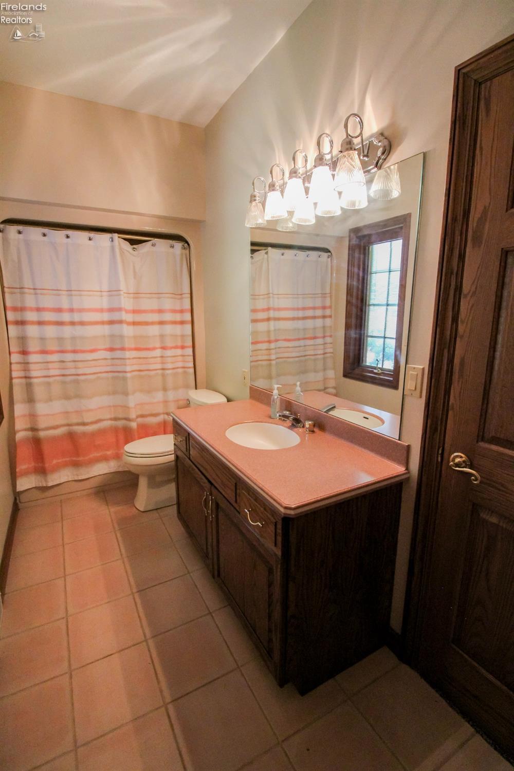 3514 Scheid Road Huron, OH 44839 - Photo 28 of 48 Gallery Image 28