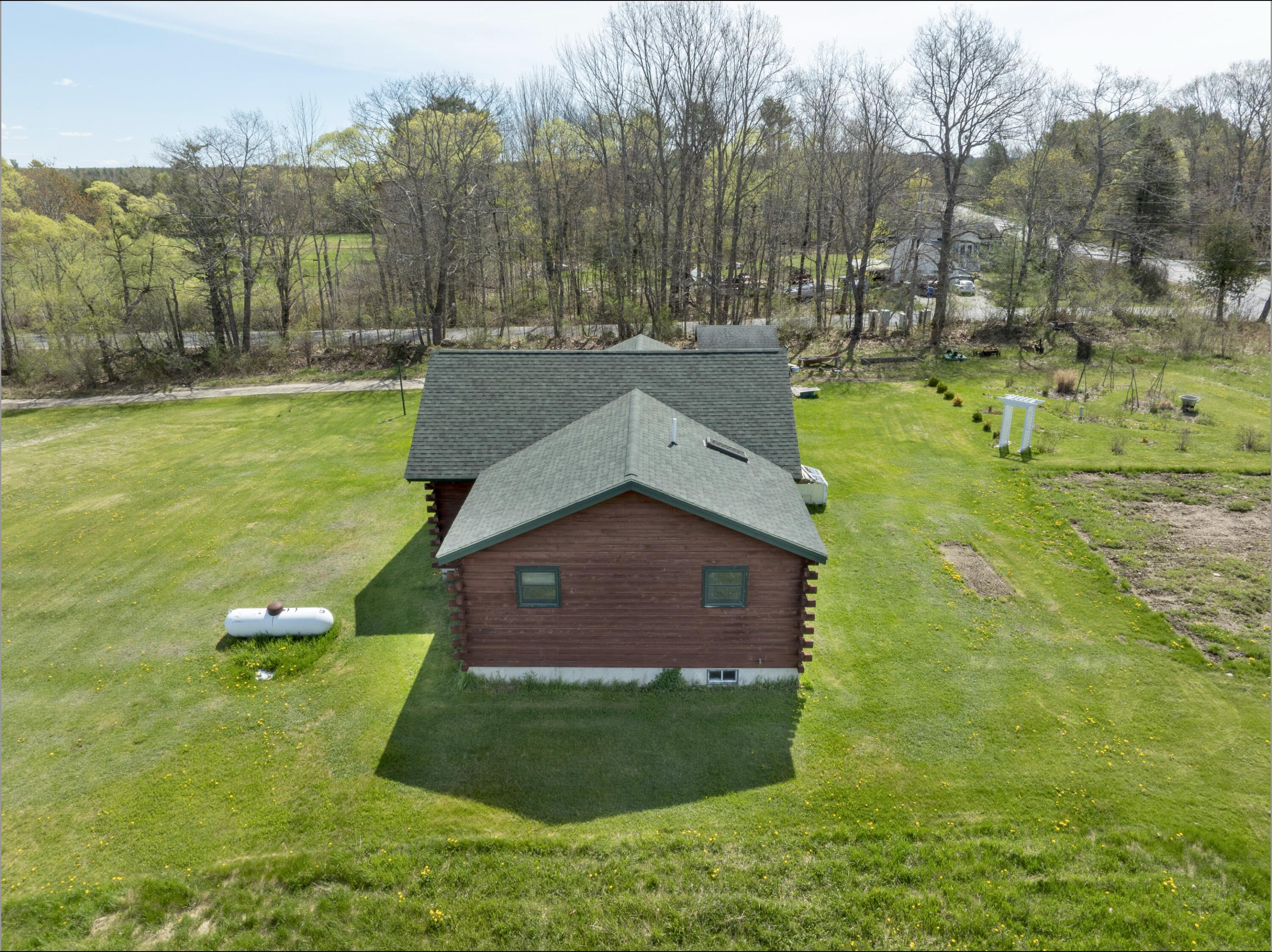 24 Brown Road Richmond, ME 04357 - Photo 10 of 43 Chickadee Imagery, LLC 27