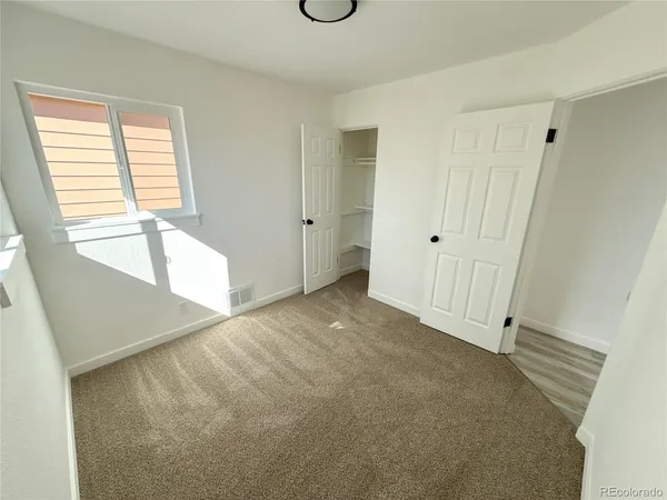 $439,999 | 1840 West Arkansas Avenue, Denver, CO 80223