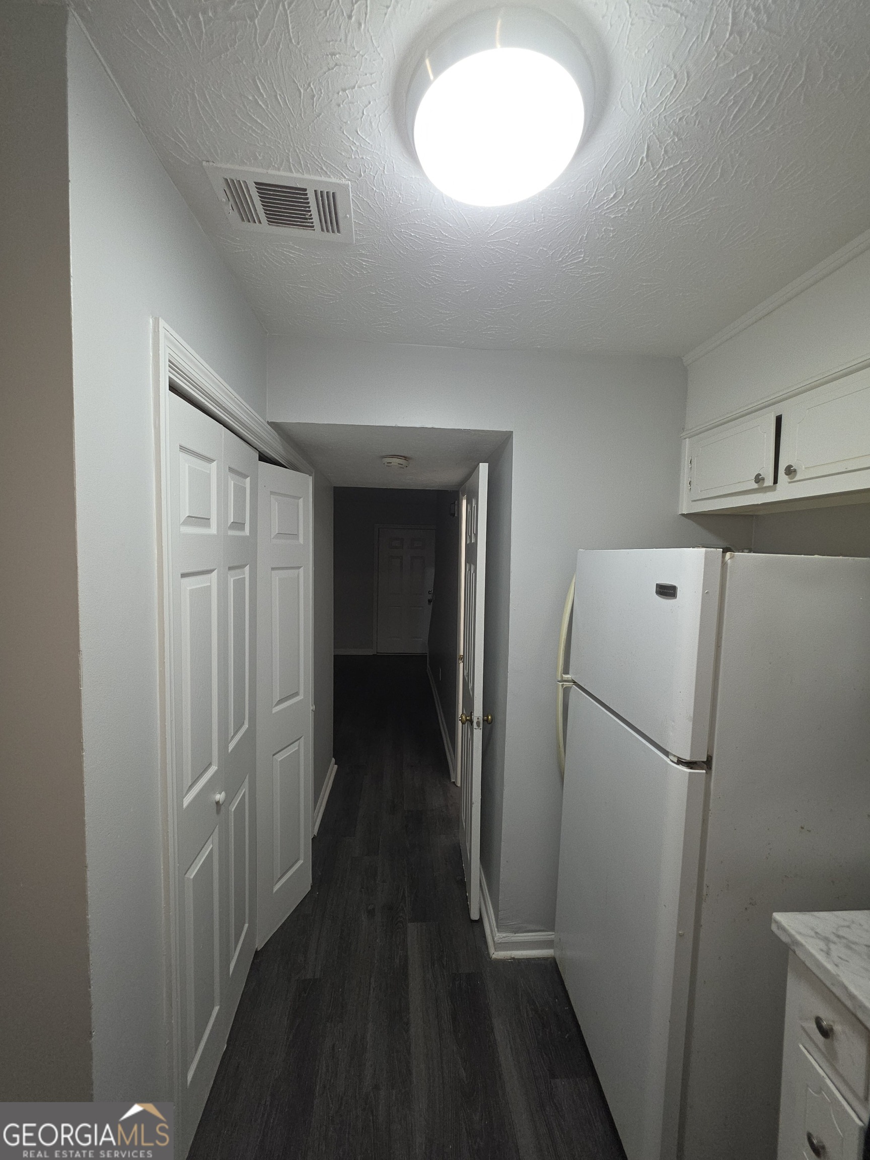 6702 Chupp Road, Unit A & B Stonecrest, GA 30058 - Photo 7 of 14 Gallery Image 7