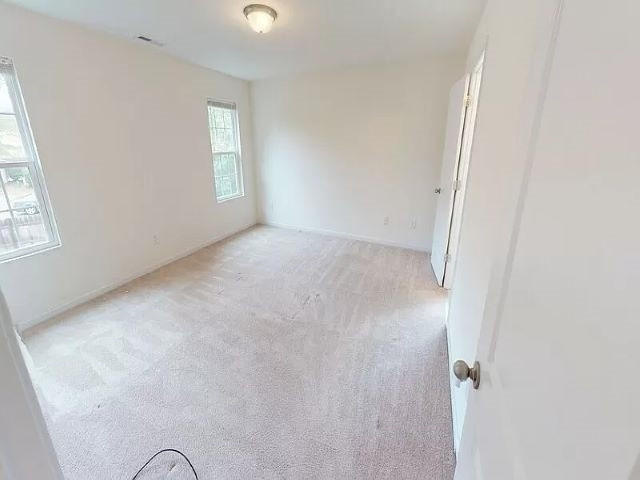 2800 Smooth Stone Trail Raleigh, NC 27610 - Photo 12 of 16 Photo 12