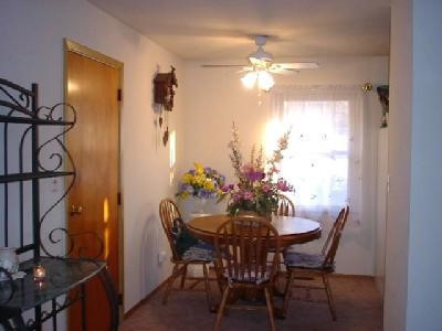 905 Stevenson Road Erlanger, KY 41018 - Photo 5 of 6 Gallery Image 5