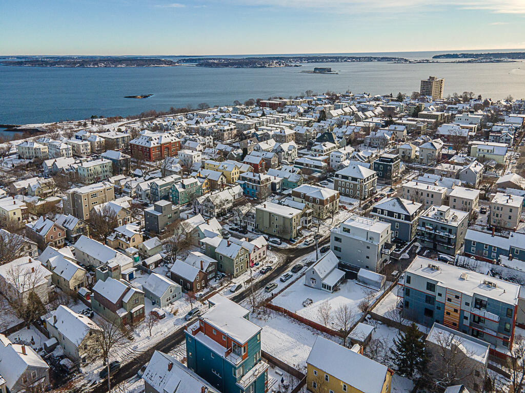 41 Merrill Street Portland, ME 04101 - Photo 4 of 45 DJI_0615-3